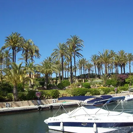 Adsubia En By Family Homes * Javea